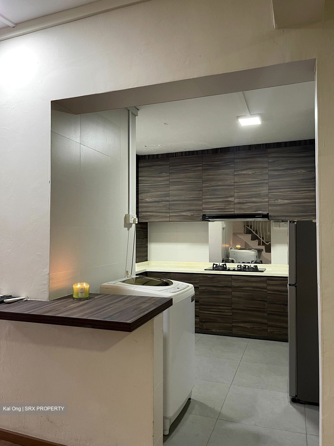 Blk 145 Lorong Ah Soo (Hougang), HDB Executive #366506391